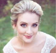 ישראל ישראלי